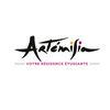 artemisiagestion