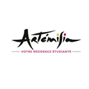 @artemisiagestion