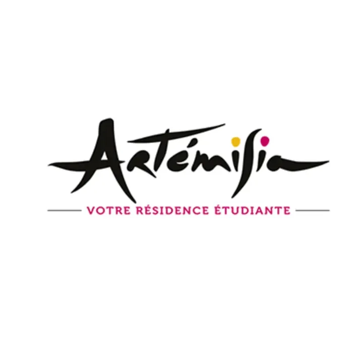 artemisiagestion