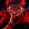 animedem1