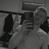 lee_shane_riley