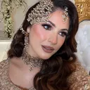 @ginagrosso_