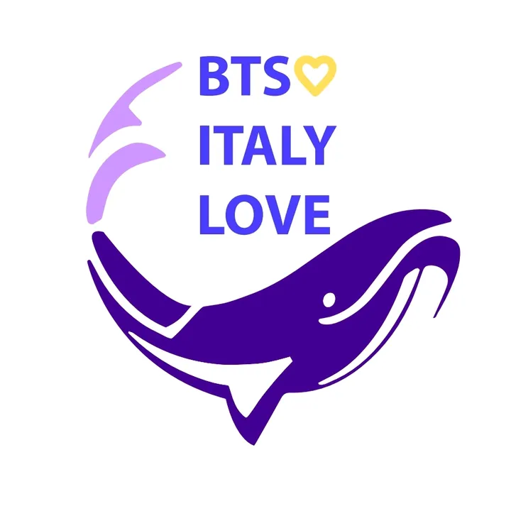bts_italy_love
