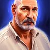 oldmanfromthecity