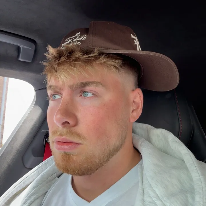 @calvinsteinerr