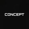 cconncept
