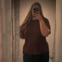 @ina4133
