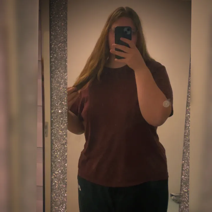 @ina4133