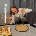 @celiahubaille
