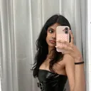 @ayyyuushhiii