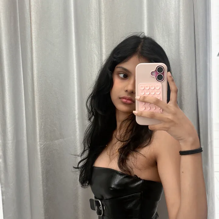 @ayyyuushhiii
