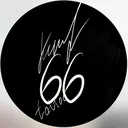 @66tattoo_dortmund