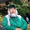 naqshbandi_haq