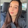 hazal.uyg
