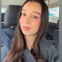 @hazal.uyg