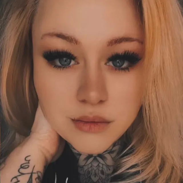 einfach_mitchel