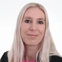 @verenasteib