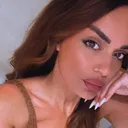 @sonjiaanna