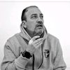 djperiodista16