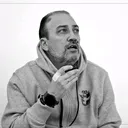 @djperiodista16