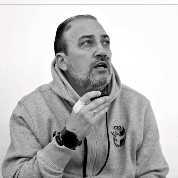 djperiodista16