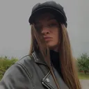 @startgmbh