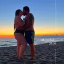 @antoniodefilippo_03