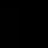 seldijr7