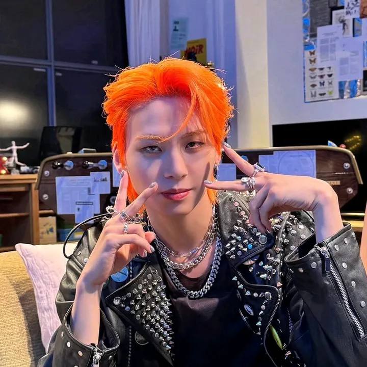 dead4ooly