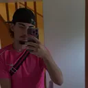 @ce.raull