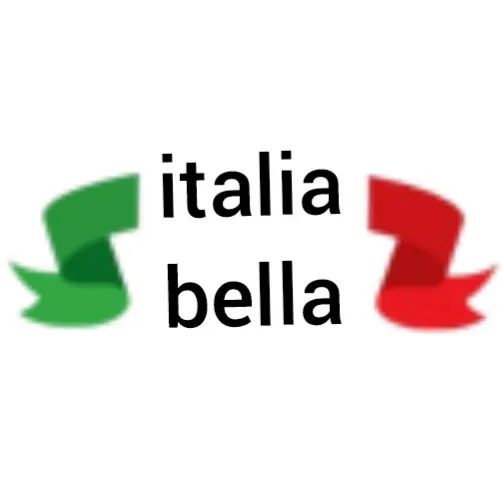 italiabella58