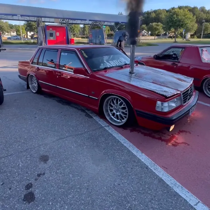 lukasd2435
