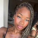 @chxomaxo