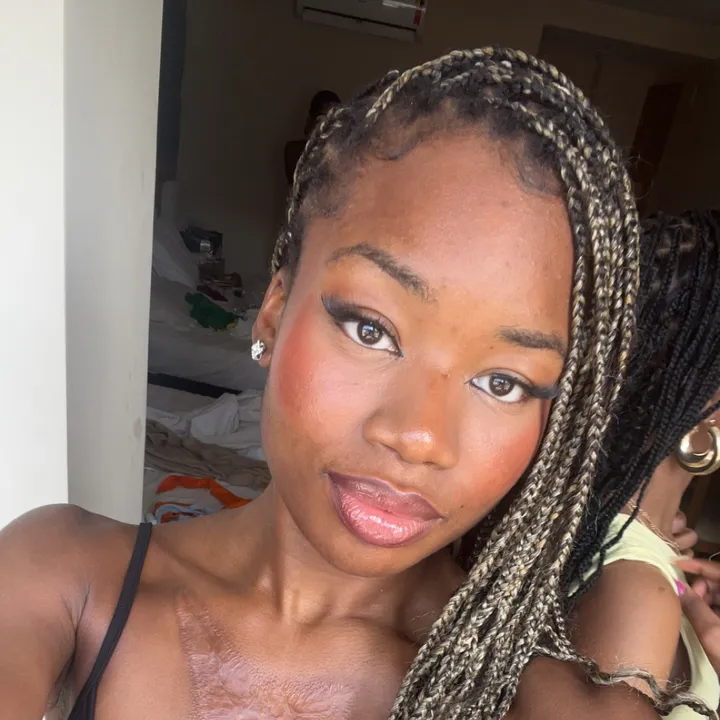 @chxomaxo