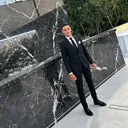 @giuseppecastellino0