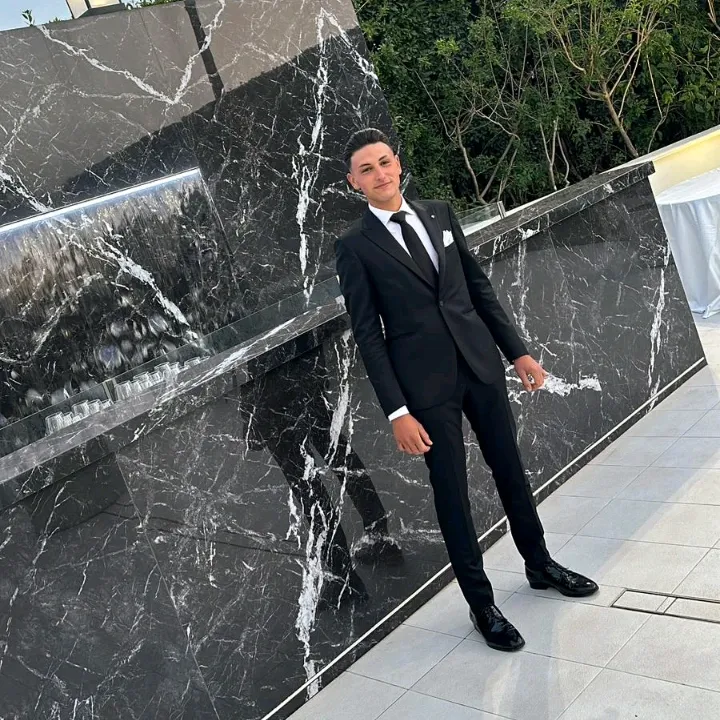 @giuseppecastellino0