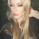 @wlodzimiera