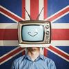 bestuktelevision