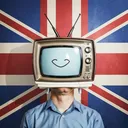 @bestuktelevision