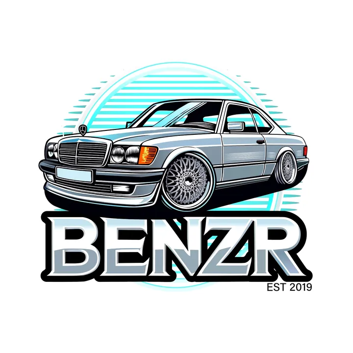 @benzr_exclusive