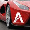 _artomotive_