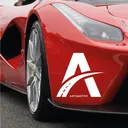 @_artomotive_