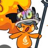 elementalpixiefanboi