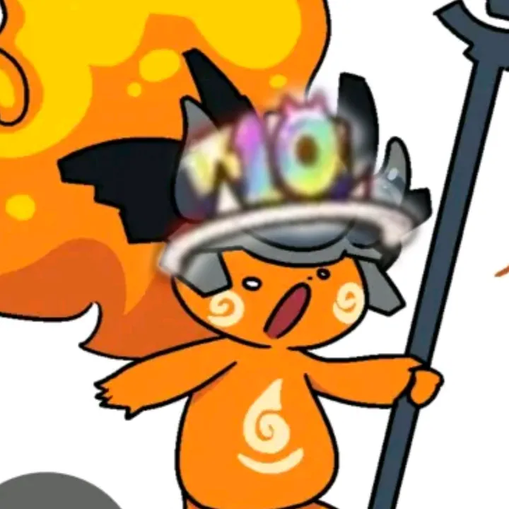 elementalpixiefanboi