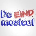 @eindmusical.edits3