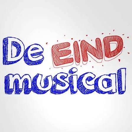 @eindmusical.edits3