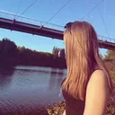 @45.v.s