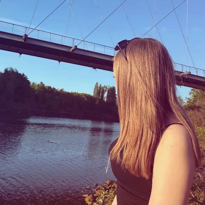 @45.v.s