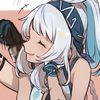 just.mitsuri12