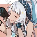 @just.mitsuri12